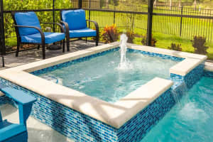 8213 CARRHILL PLACE, PARRISH, FL 34219 - MLS#MFRTB8434833