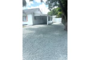 5829 12TH STREET, ZEPHYRHILLS, FL 33542 - MLS#MFRTB8434835