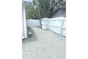 5829 12TH STREET, ZEPHYRHILLS, FL 33542 - MLS#MFRTB8434835