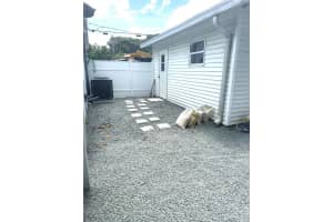 5829 12TH STREET, ZEPHYRHILLS, FL 33542 - MLS#MFRTB8434835