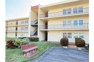 12200 VONN ROAD, LARGO, FL 33774 - MLS#MFRTB8434837