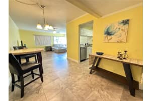 12200 VONN ROAD, LARGO, FL 33774 - MLS#MFRTB8434837