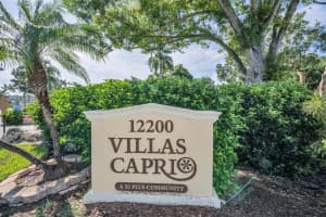 12200 VONN ROAD, LARGO, FL 33774 - MLS#MFRTB8434837