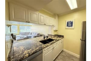 12200 VONN ROAD, LARGO, FL 33774 - MLS#MFRTB8434837