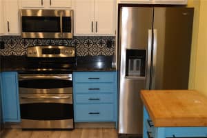 3404 FIELDER STREET, TAMPA, FL 33611 - MLS#MFRTB8434838