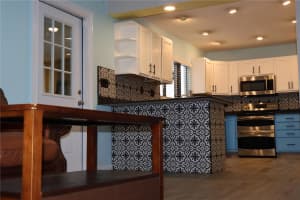 3404 FIELDER STREET, TAMPA, FL 33611 - MLS#MFRTB8434838