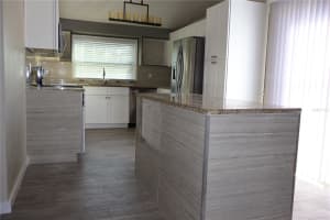 4732 LAWN AVENUE, TAMPA, FL 33611 - MLS#MFRTB8434839