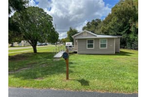 5811 11th St, ZEPHYRHILLS 5811 11th St, ZEPHYRHILLS