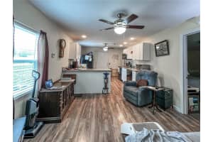 5811 11TH STREET, ZEPHYRHILLS, FL 33542 - MLS#MFRTB8434841