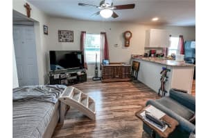 5811 11TH STREET, ZEPHYRHILLS, FL 33542 - MLS#MFRTB8434841