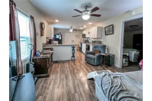 5811 11TH STREET, ZEPHYRHILLS, FL 33542 - MLS#MFRTB8434841