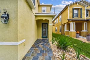 31730 SPOONFLOWER CIRCLE, WESLEY CHAPEL, FL 33545 - MLS#MFRTB8434843