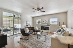 31730 SPOONFLOWER CIRCLE, WESLEY CHAPEL, FL 33545 - MLS#MFRTB8434843