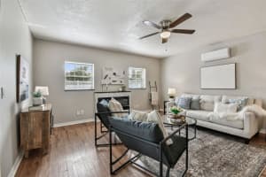 31730 SPOONFLOWER CIRCLE, WESLEY CHAPEL, FL 33545 - MLS#MFRTB8434843