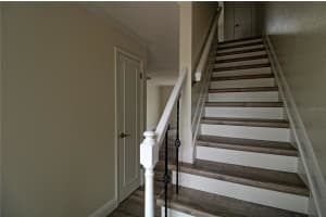 13708 ORANGE SUNSET DRIVE, TAMPA, FL 33618 - MLS#MFRTB8434844