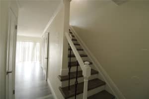 13708 ORANGE SUNSET DRIVE, TAMPA, FL 33618 - MLS#MFRTB8434844