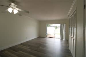 13708 ORANGE SUNSET DRIVE, TAMPA, FL 33618 - MLS#MFRTB8434844