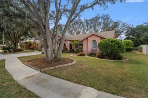 3177 O'HARA DRIVE, NEW PORT RICHEY, FL 34655 Sold 12/02/25