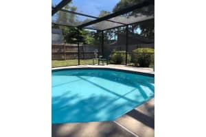 9880 BAY STREET, SEMINOLE, FL 33776 - MLS#MFRTB8434846