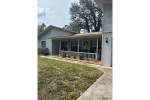 9880 BAY STREET, SEMINOLE, FL 33776 - MLS#MFRTB8434846