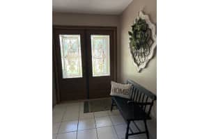 9880 BAY STREET, SEMINOLE, FL 33776 - MLS#MFRTB8434846