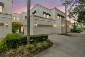 3155 LAKE ELLEN DRIVE, TAMPA, FL 33618 - MLS#MFRTB8434847