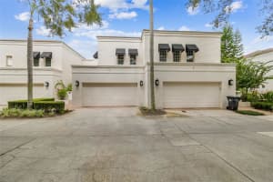 3155 LAKE ELLEN DRIVE, TAMPA, FL 33618 - MLS#MFRTB8434847