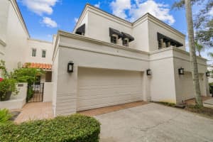 3155 LAKE ELLEN DRIVE, TAMPA, FL 33618 - MLS#MFRTB8434847