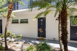 1146 King Arthur Ct #101, DUNEDIN 1146 King Arthur Ct #101, DUNEDIN