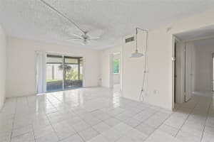 1146 KING ARTHUR COURT, DUNEDIN, FL 34698 - MLS#MFRTB8434848