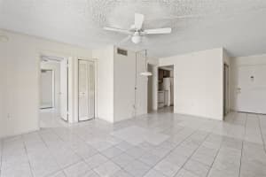 1146 KING ARTHUR COURT, DUNEDIN, FL 34698 - MLS#MFRTB8434848