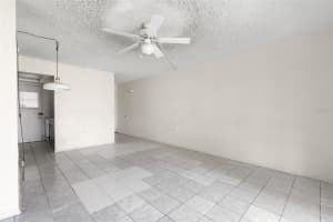 1146 KING ARTHUR COURT, DUNEDIN, FL 34698 - MLS#MFRTB8434848