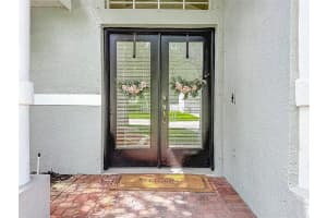 357 VENTURA DRIVE, OLDSMAR, FL 34677 - MLS#MFRTB8434849