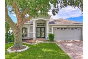 357 VENTURA DRIVE, OLDSMAR, FL 34677 - MLS#MFRTB8434849