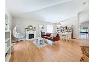 357 VENTURA DRIVE, OLDSMAR, FL 34677 - MLS#MFRTB8434849