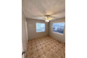 691 HARBOR DRIVE, ST PETERSBURG, FL 33705 - MLS#MFRTB8434851