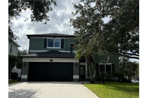 1744 MAPLELEAF BLVD, OLDSMAR, FL 34677 - MLS#MFRTB8434852