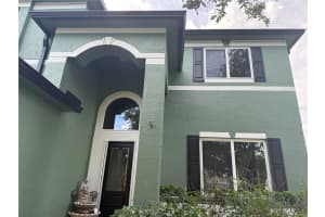 1744 MAPLELEAF BLVD, OLDSMAR, FL 34677 - MLS#MFRTB8434852