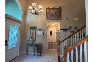 1744 MAPLELEAF BLVD, OLDSMAR, FL 34677 - MLS#MFRTB8434852