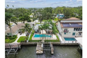 642 GENEVA PLACE, TAMPA, FL 33606 - MLS#MFRTB8434854