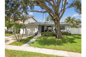642 GENEVA PLACE, TAMPA, FL 33606 - MLS#MFRTB8434854