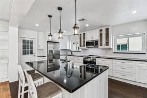 642 GENEVA PLACE, TAMPA, FL 33606 - MLS#MFRTB8434854