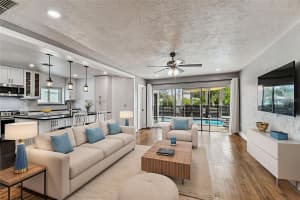 642 GENEVA PLACE, TAMPA, FL 33606 - MLS#MFRTB8434854