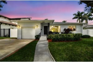 642 GENEVA PLACE, TAMPA, FL 33606 - MLS#MFRTB8434855