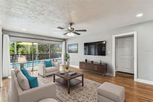 642 GENEVA PLACE, TAMPA, FL 33606 - MLS#MFRTB8434855