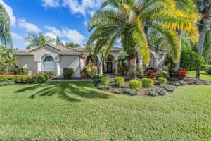 12113 Clear Harbor Dr, TAMPA