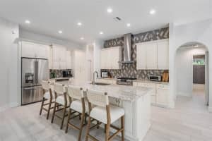 12113 CLEAR HARBOR DRIVE, TAMPA, FL 33626 - MLS#MFRTB8434857