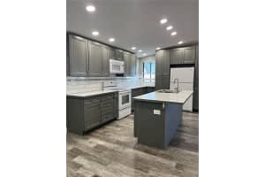 12100 SEMINOLE BLVD #365, LARGO, FL 33778 - MLS#MFRTB8434858