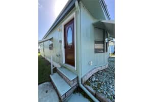 12100 SEMINOLE BLVD #365, LARGO, FL 33778 - MLS#MFRTB8434858