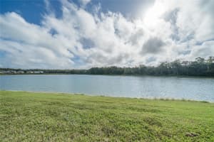 10831 SUNDRIFT DRIVE, TAMPA, FL 33647 Sold 11/04/25